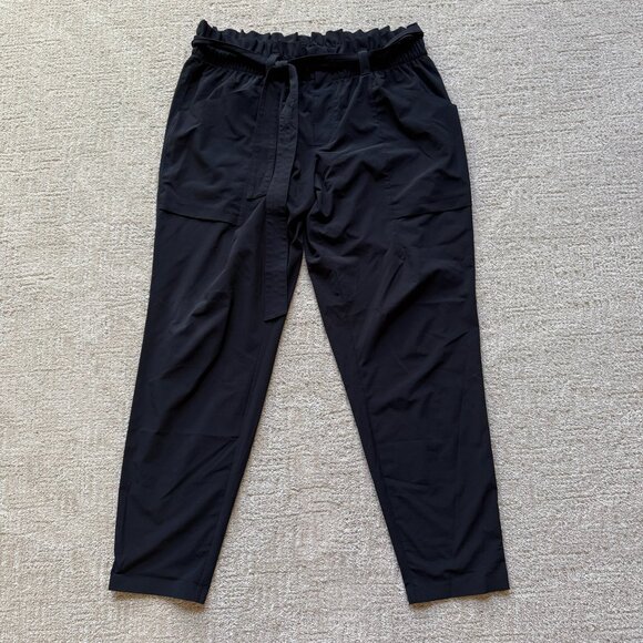 Athleta Skyline Pant in Black - Picture 2 of 5